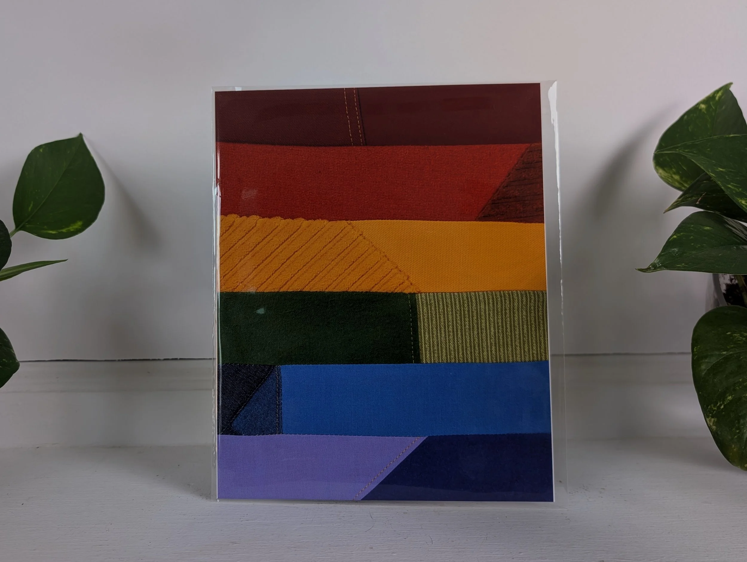 Pride No. 3 Packaged.jpg