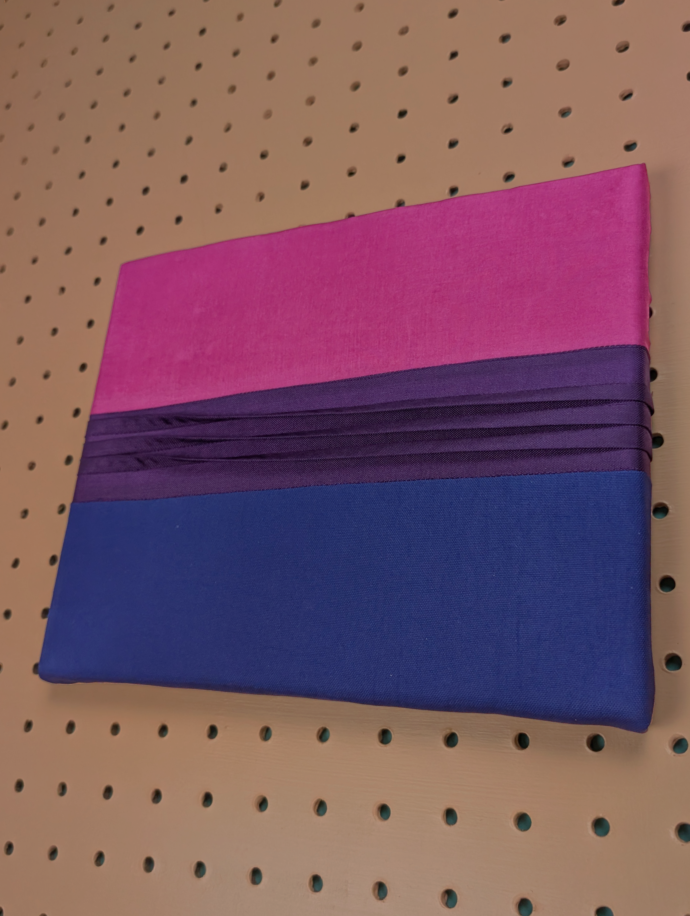 Pride No 32 Angle.png