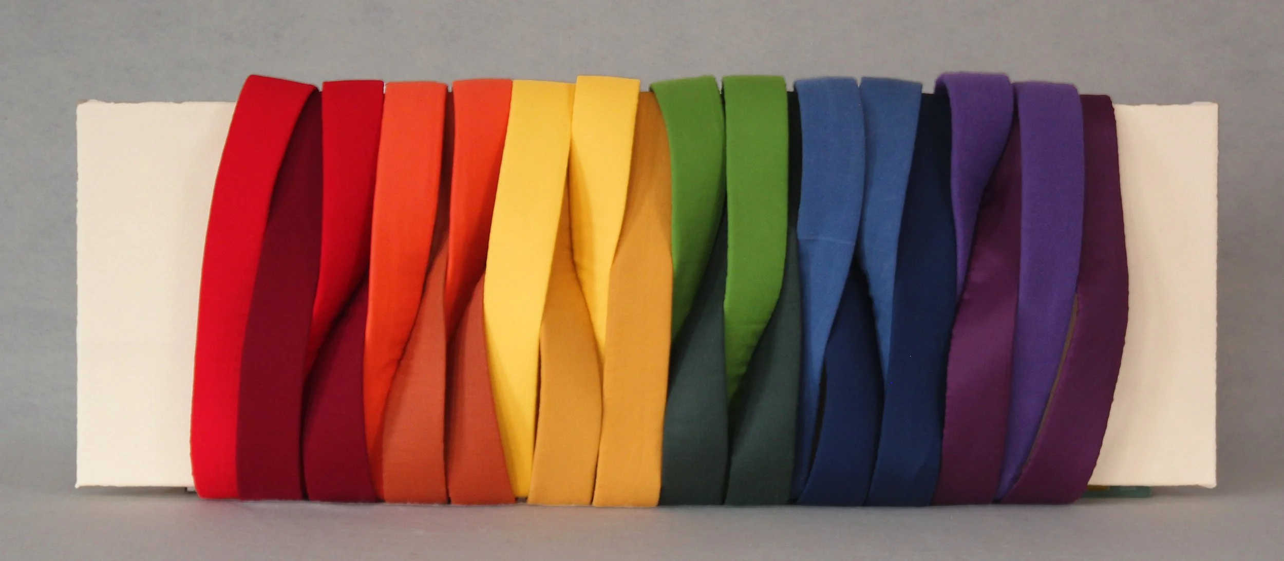 Pride No. 50.jpg