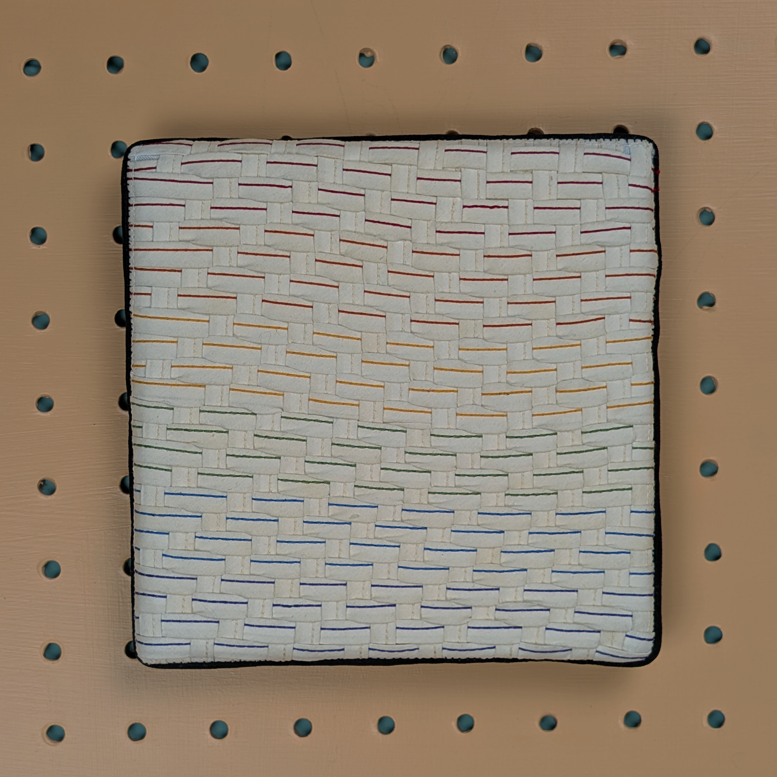 Pride No 18 zoomed.png