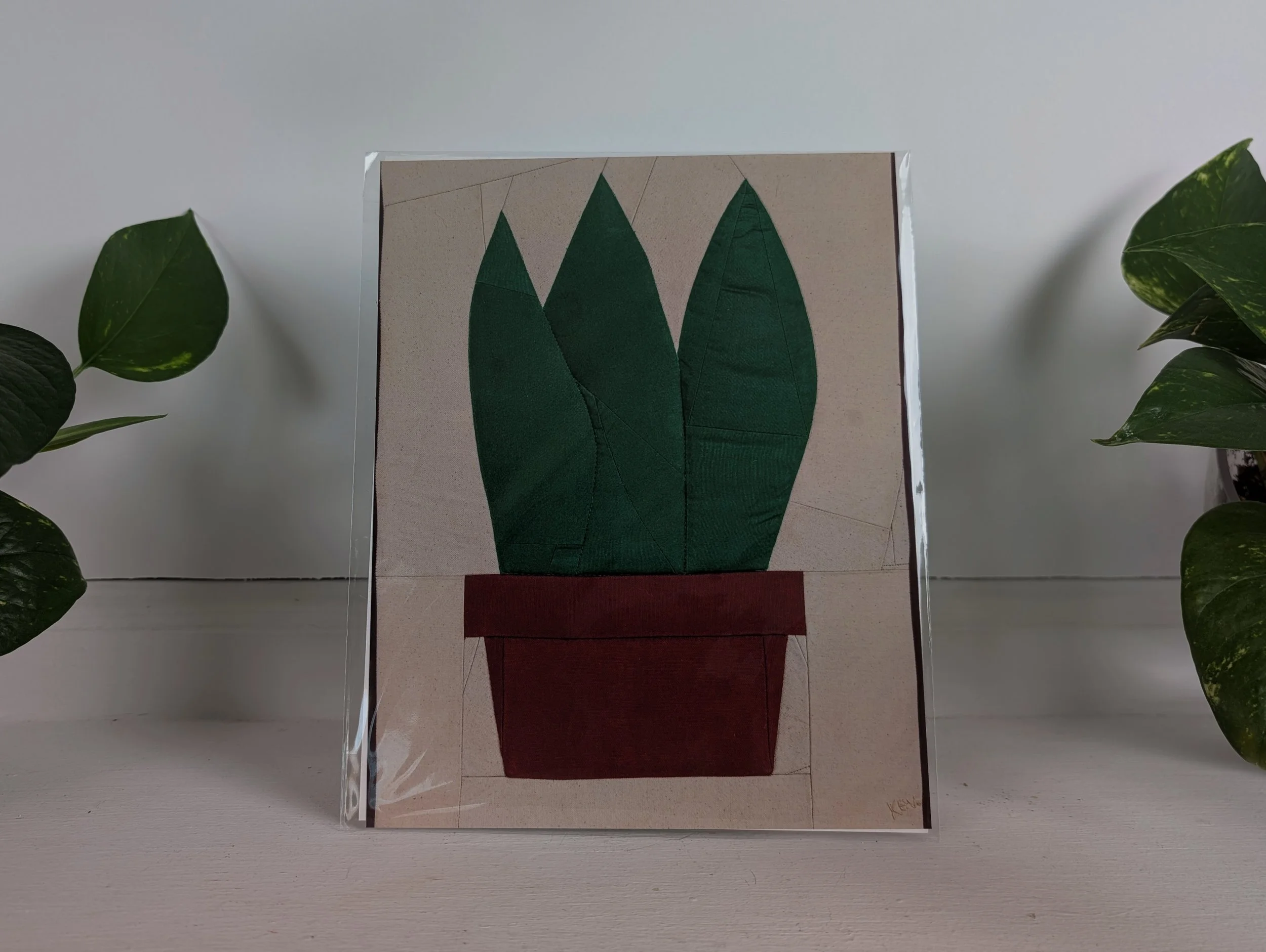 Foliage No. 1 Packaged.jpg