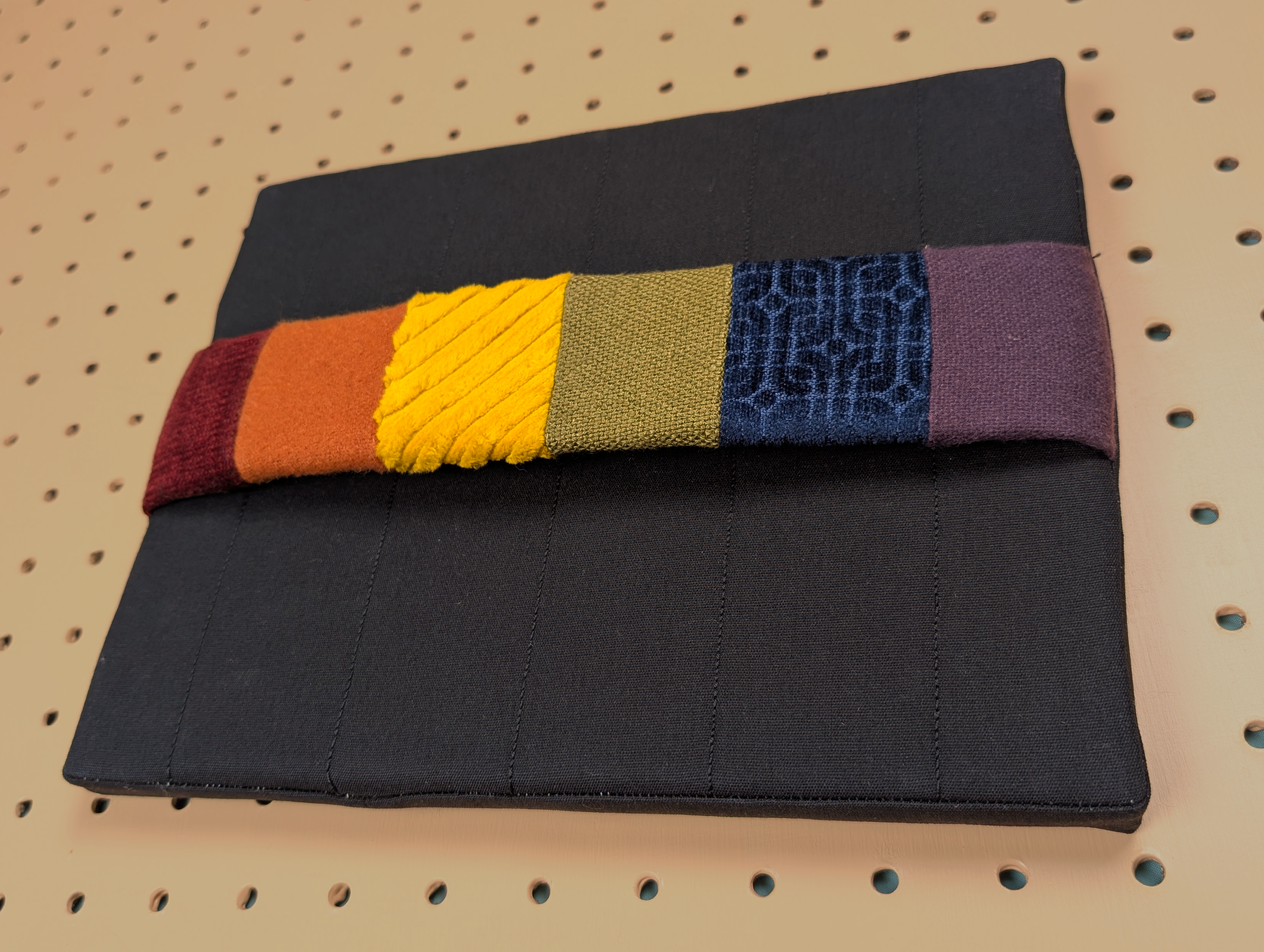 Pride No 17 Angle.png