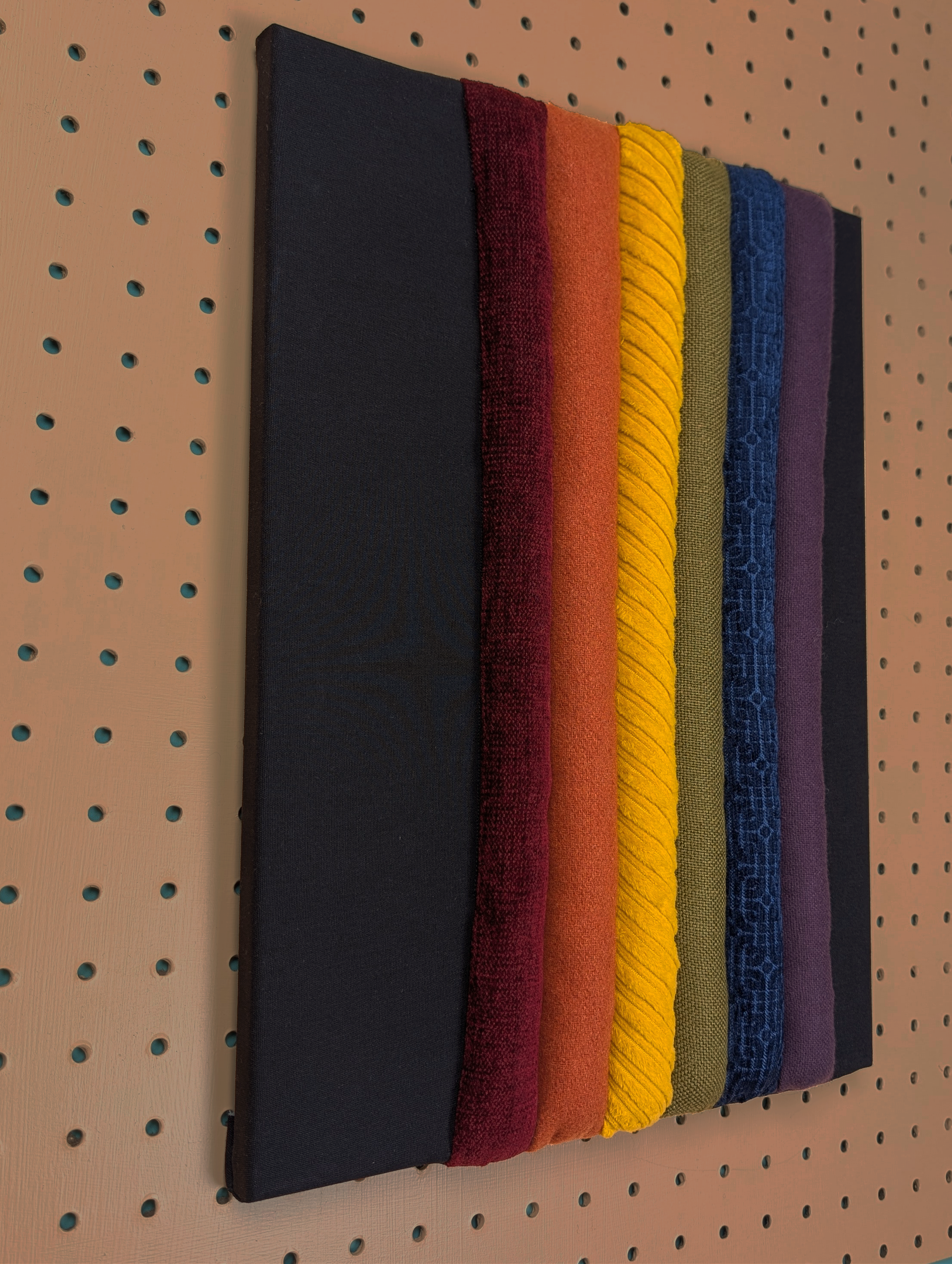 Pride No 16 Angle.png