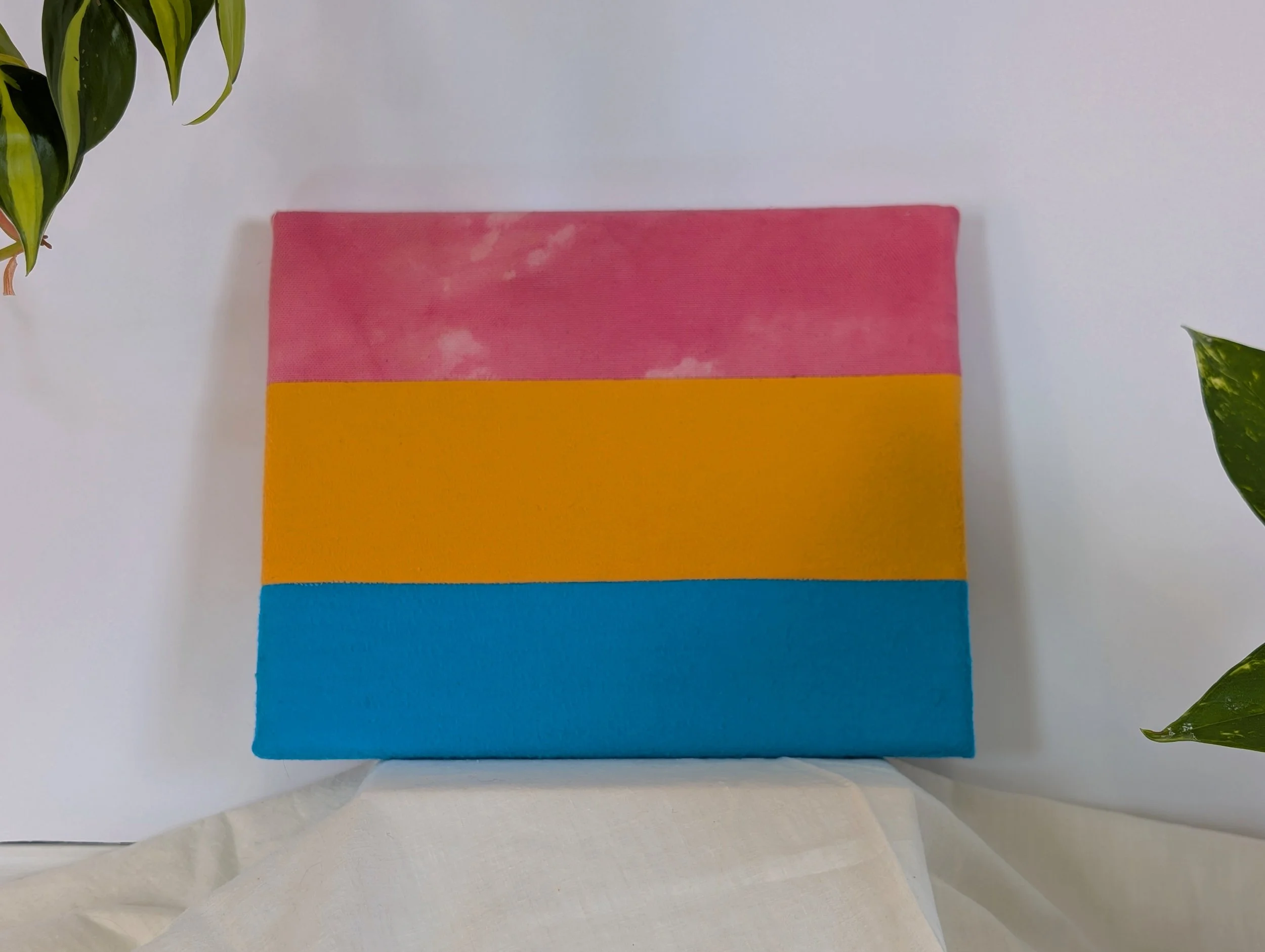 Pride No. 28 Front.jpg