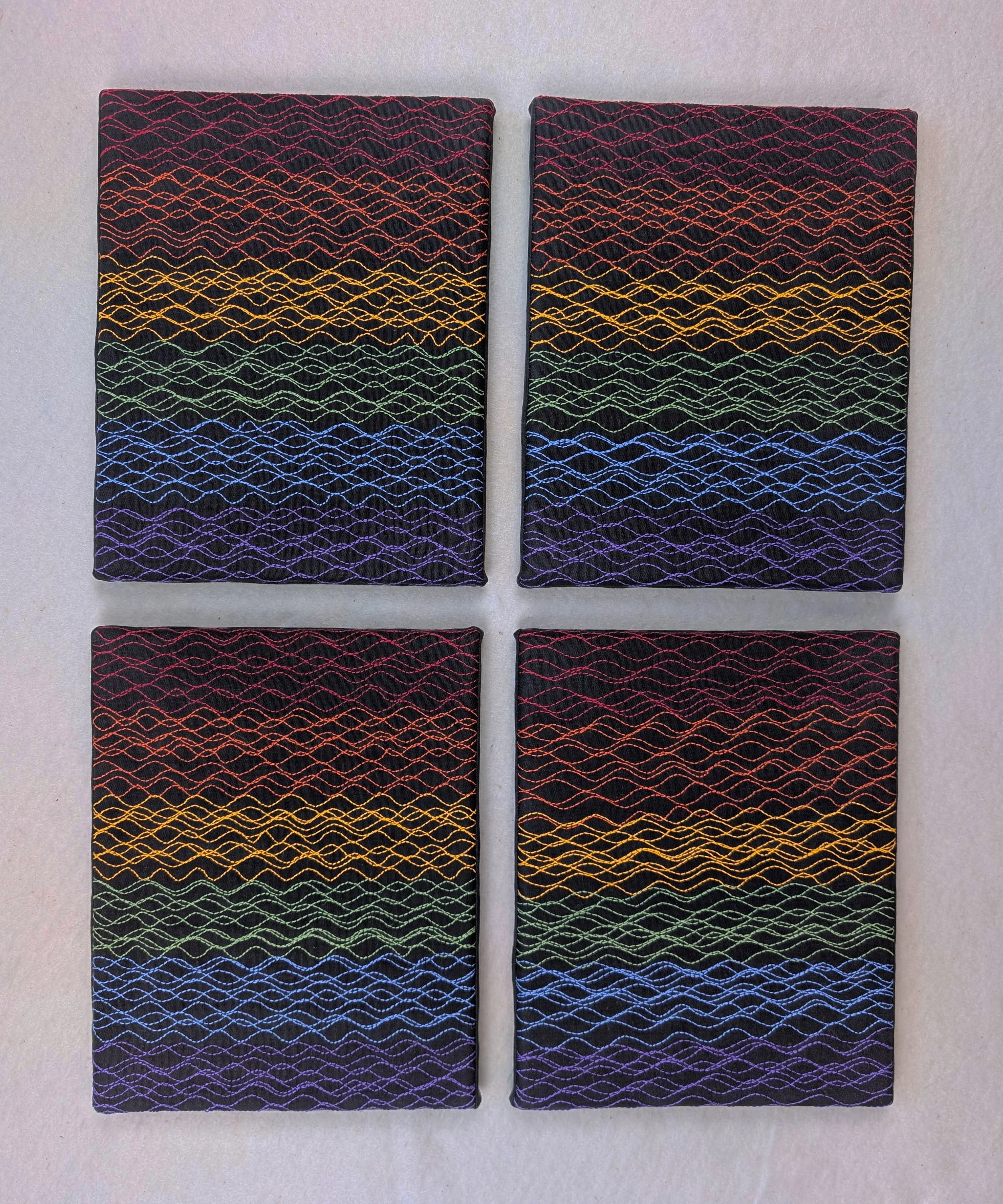 Pride No 19 No 20 No 21 No 24.jpg