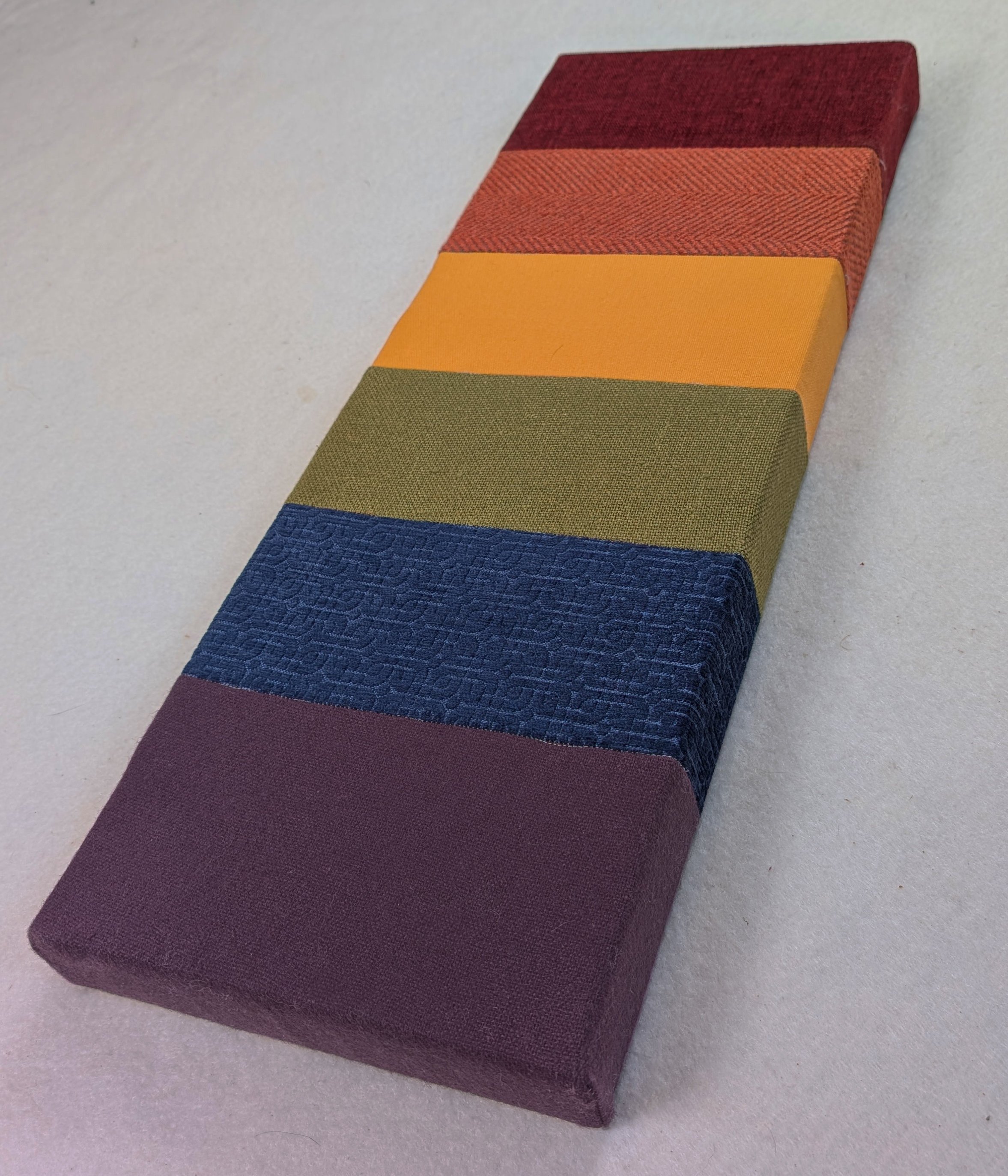 Pride No 13 Angle.jpg