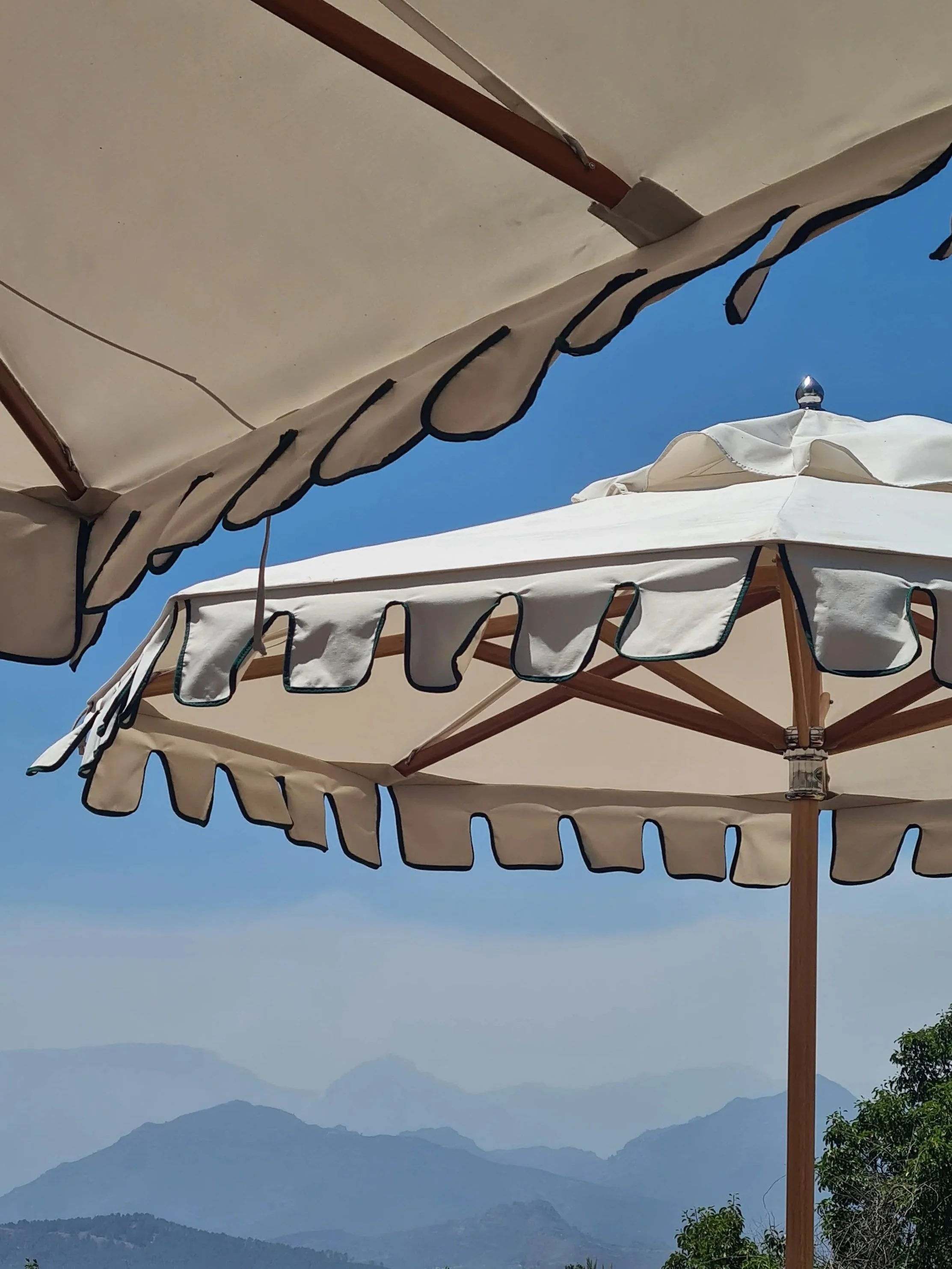 Cape Town, South Africa