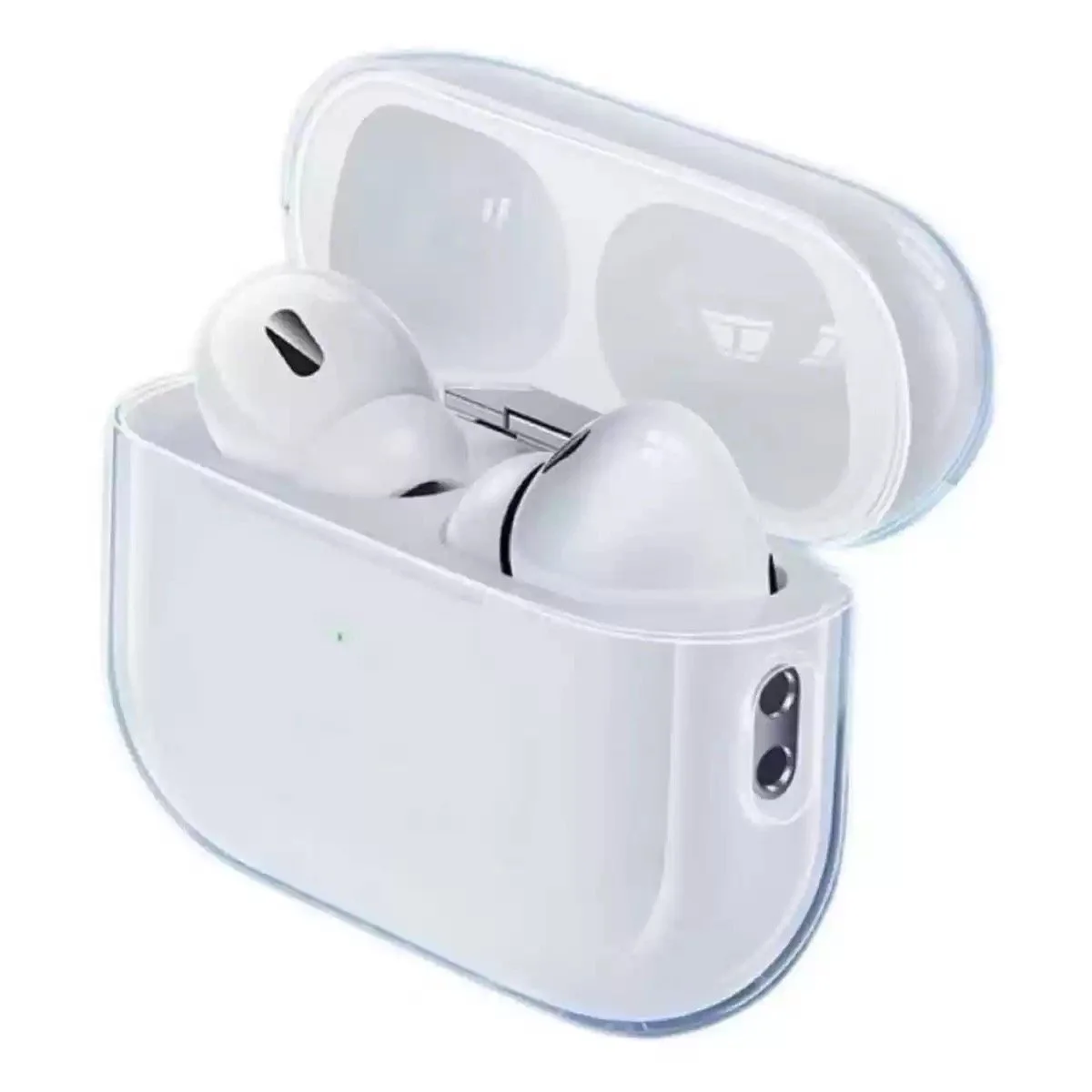 AirPods Pro 3 Case