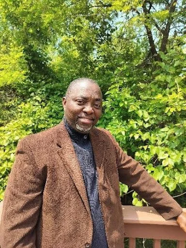 Getting to Know Ndunge