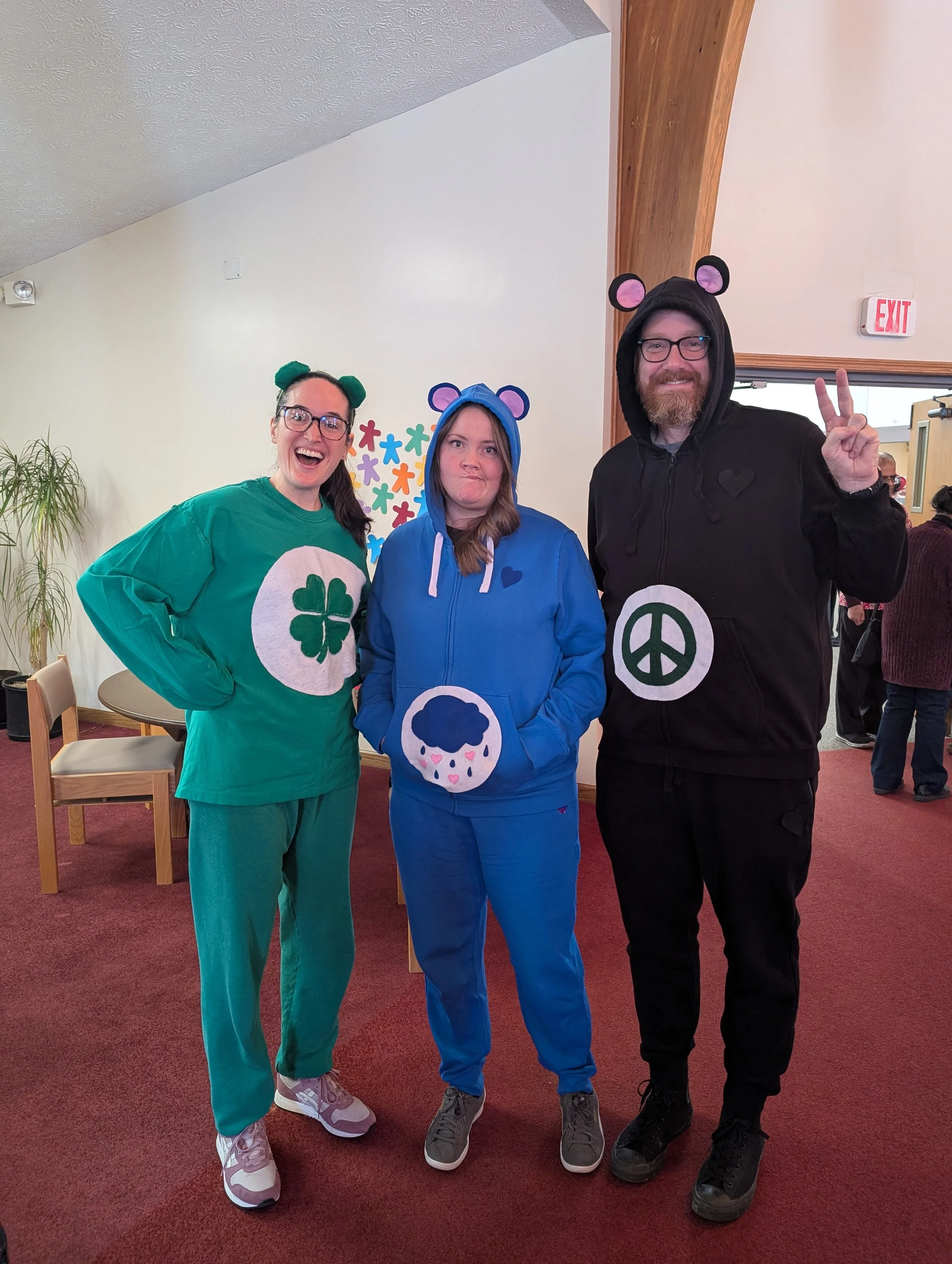 PXL_20260201_155603391.MP - Copy.jpg