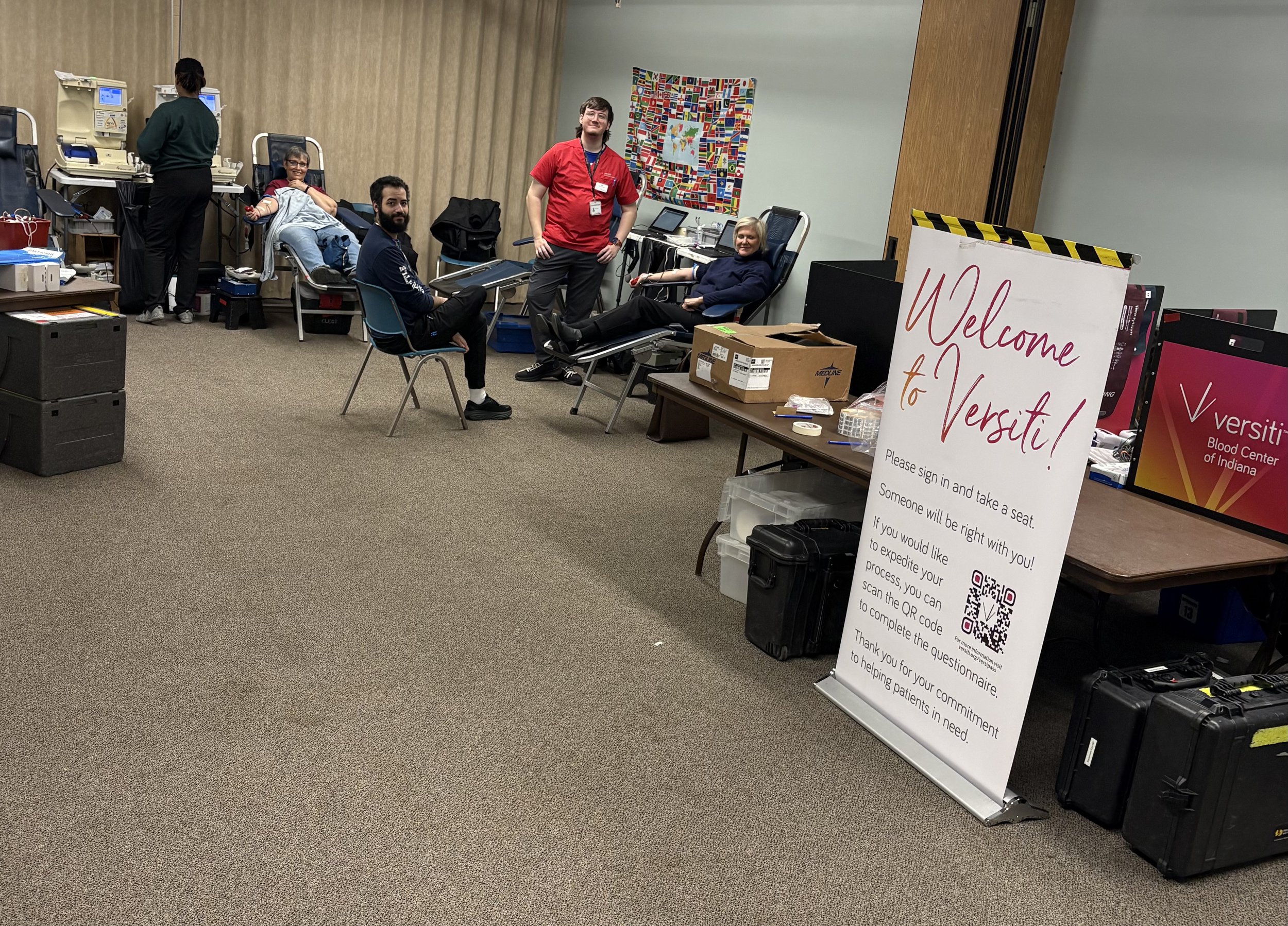 Website image 1.jpeg