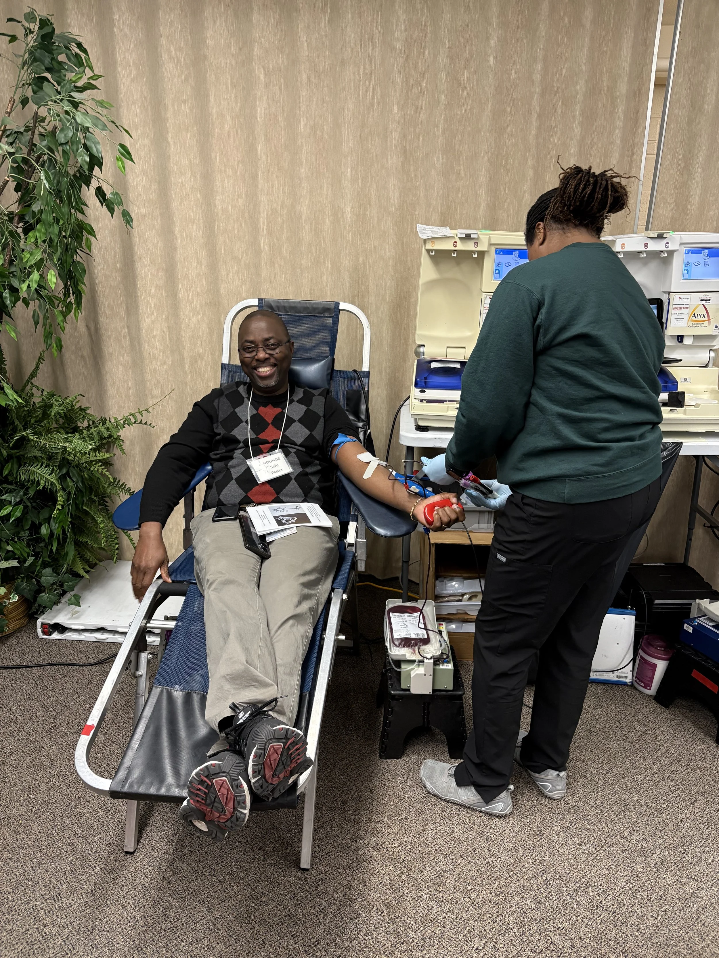 Website image 2.jpeg