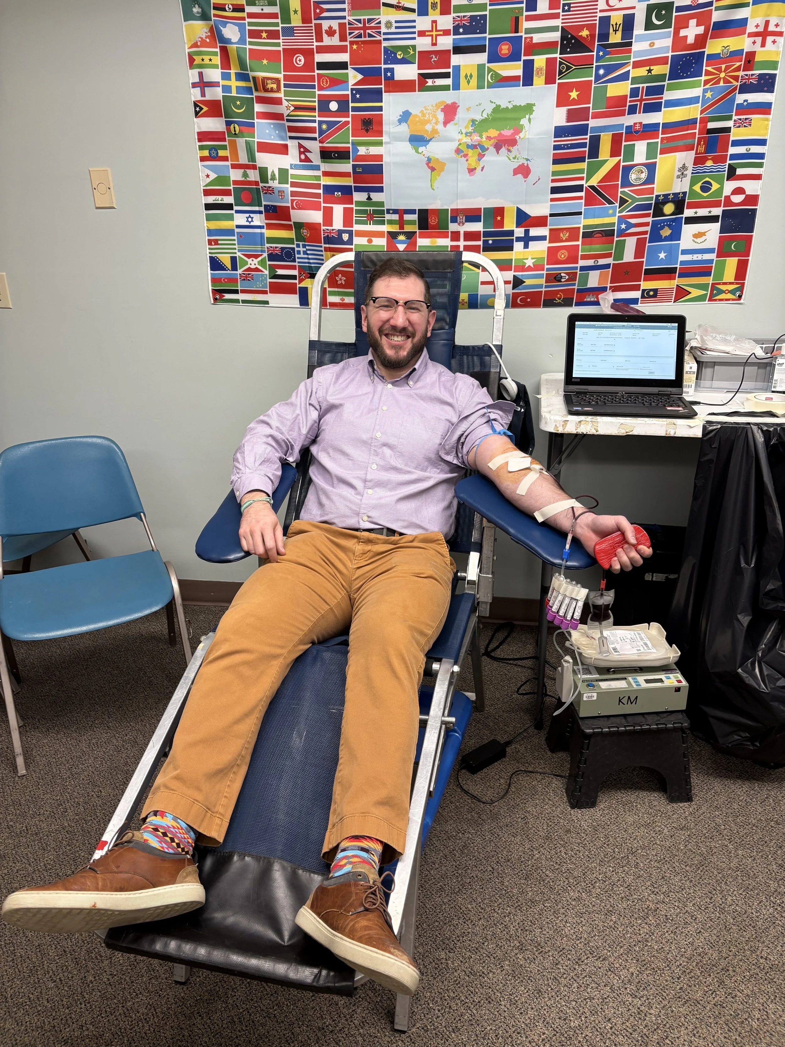 Website image 3.jpeg