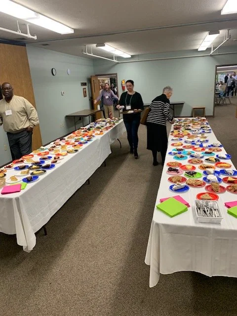 Pie Day 1-03-15-26.jpg