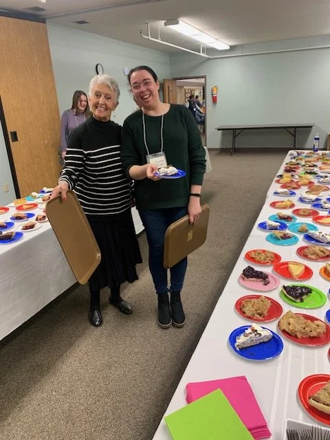 Pie Day 2-03-15-26.jpg