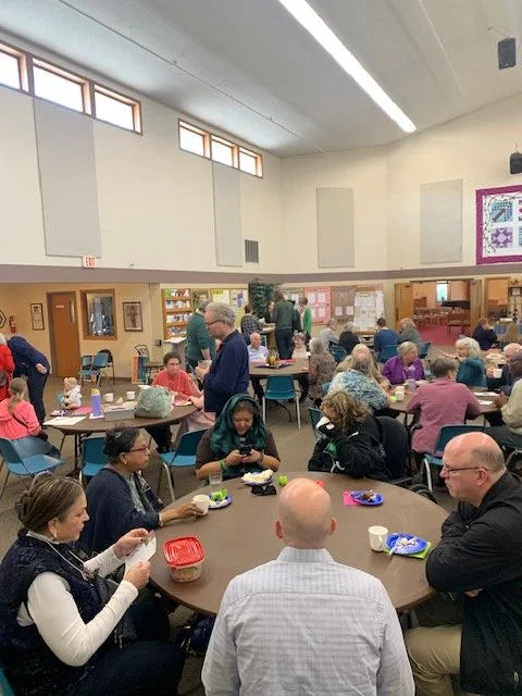 Pie Day 3-03-15-26.jpg