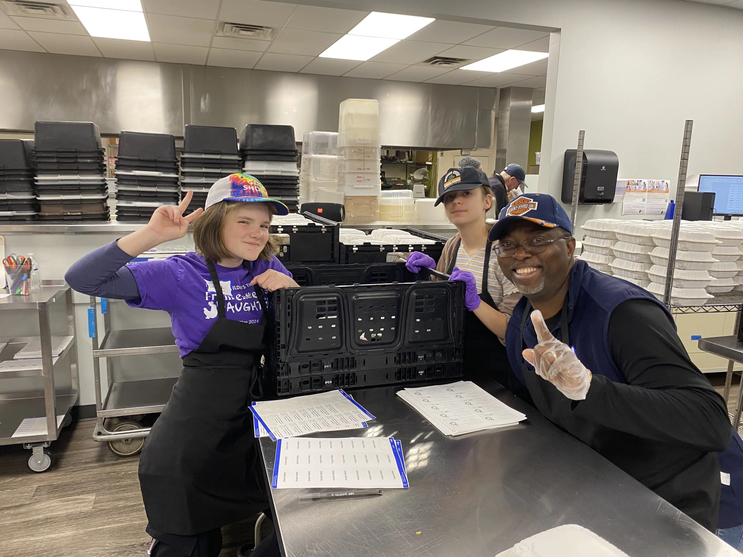 JYF at Second Helpings 2.jpeg