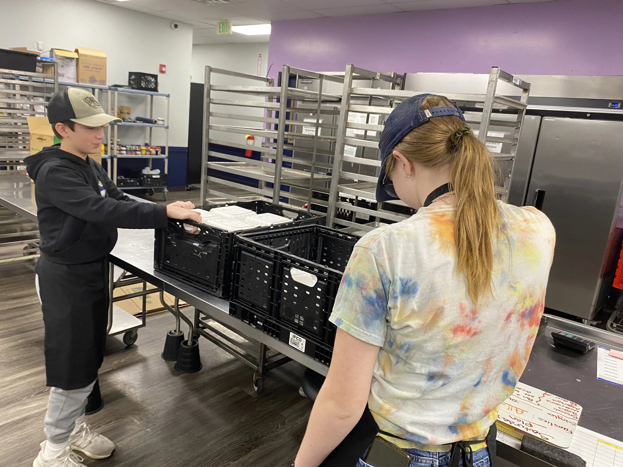 JYF at Second Helpings 3.jpeg