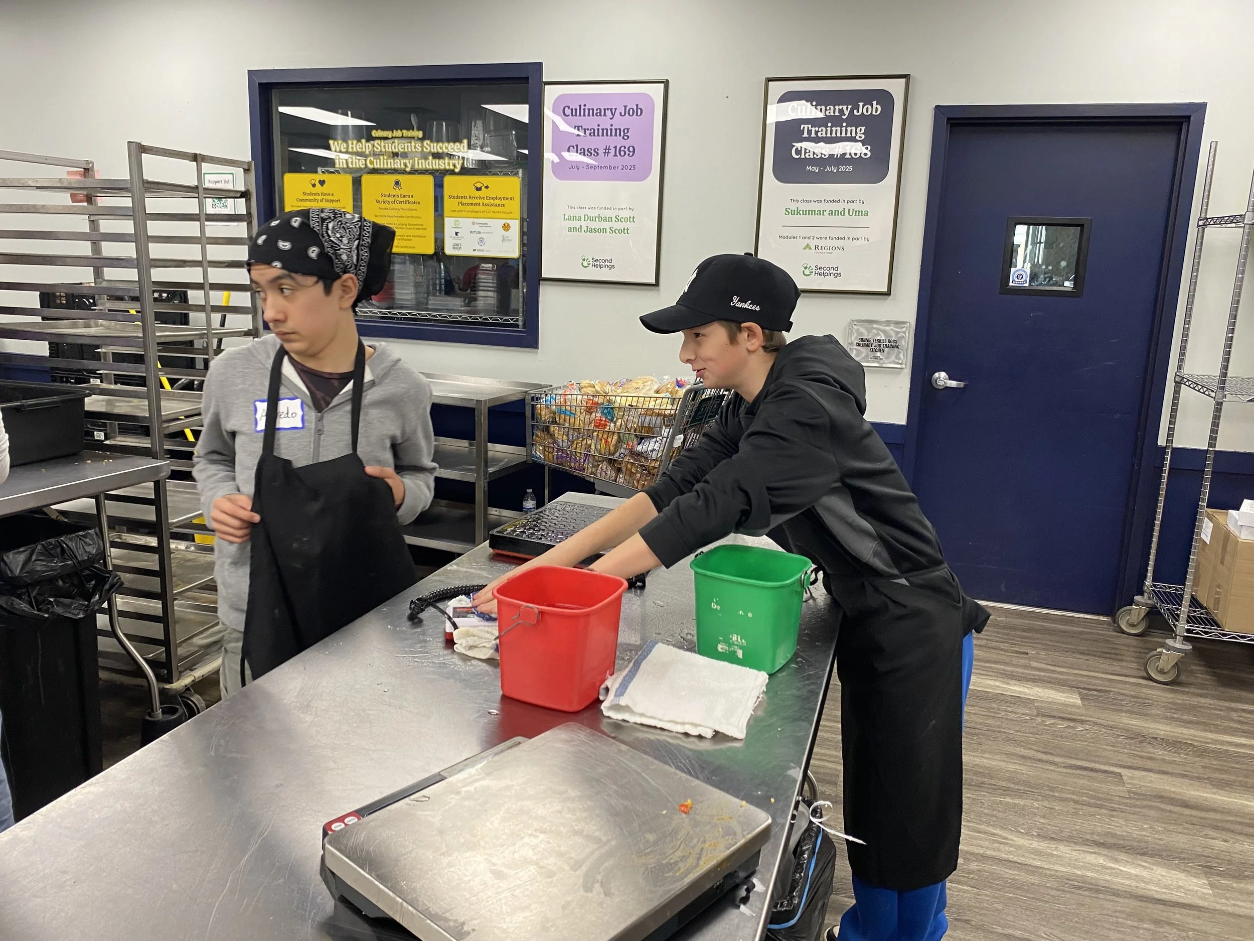 JYF at Second Helpings 5.jpeg