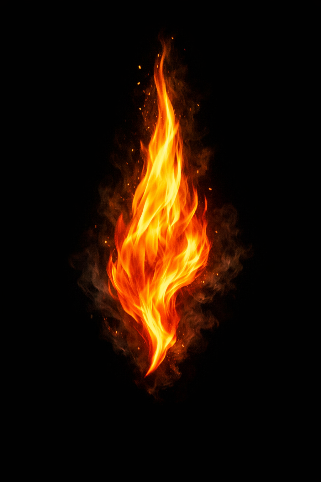 Pentecost Sunday