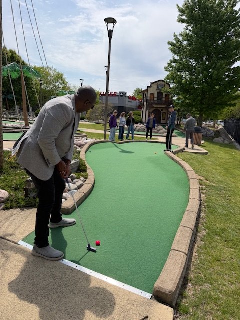 Putt-Putt 1.jpeg