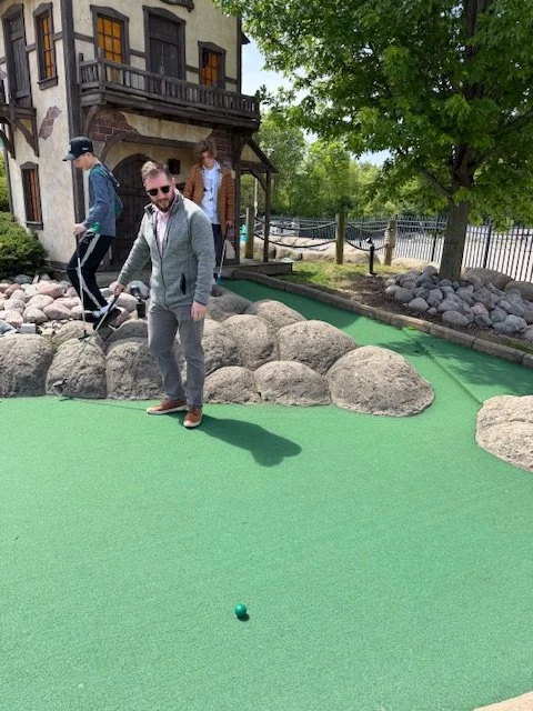 Putt-Putt 2.jpeg