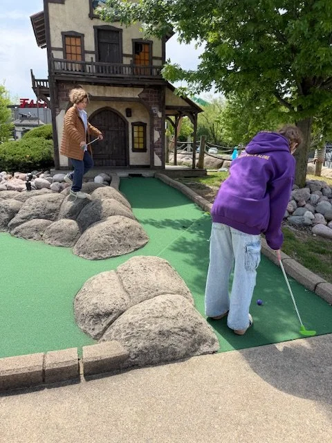 Putt-Putt 3.jpeg
