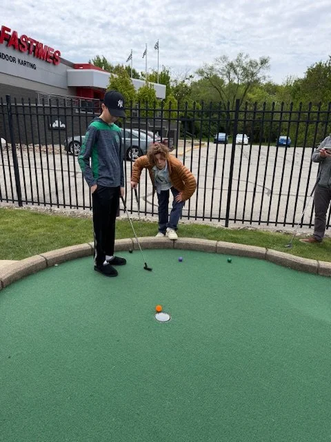 Putt-Putt 4.jpeg