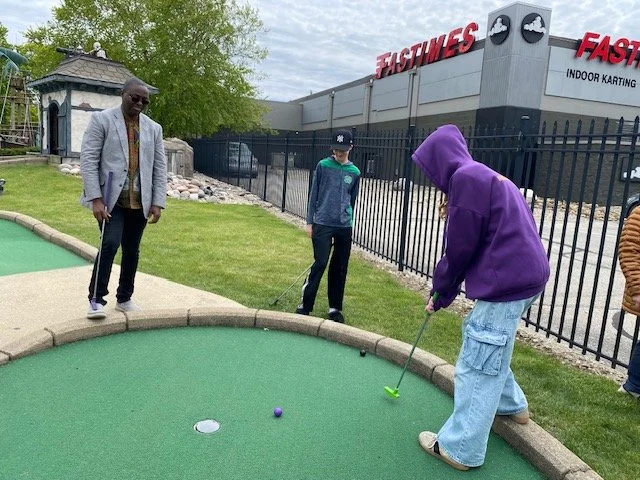 Putt-Putt 5.jpeg