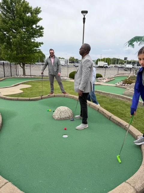 Putt-Putt 6.jpeg