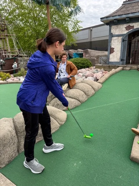 Putt-Putt 7.jpeg