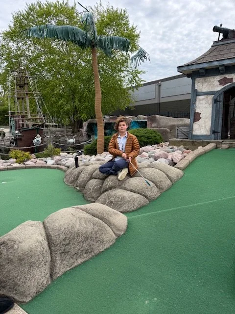Putt-Putt 8.jpeg