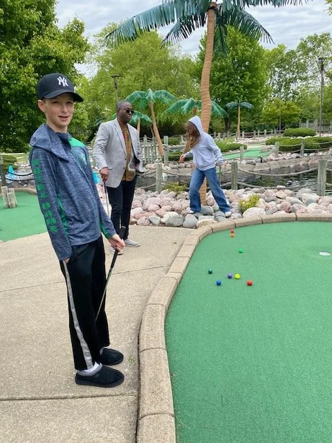 Putt-Putt 9.jpeg