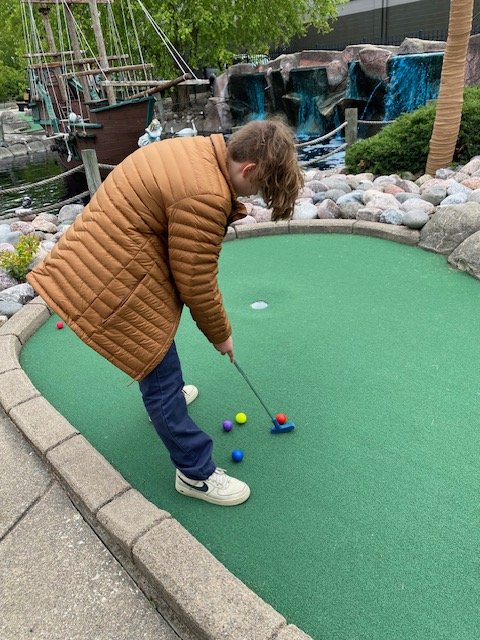 Putt-Putt 10.jpeg