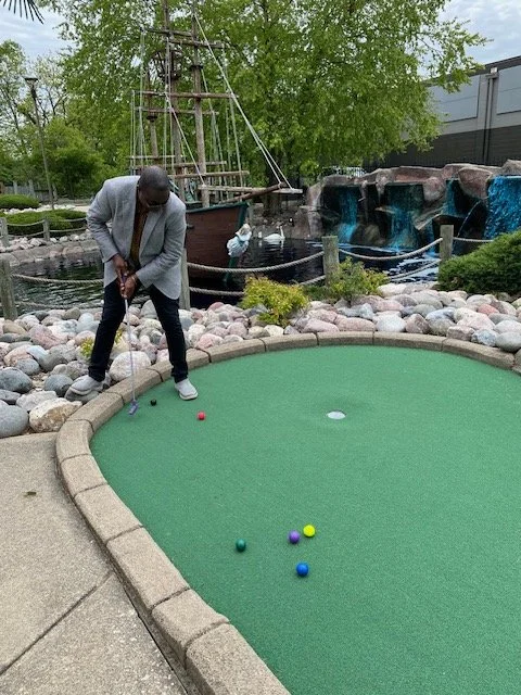 Putt-Putt 11.jpeg