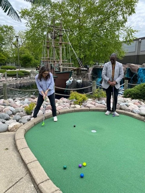 Putt-Putt 12.jpeg