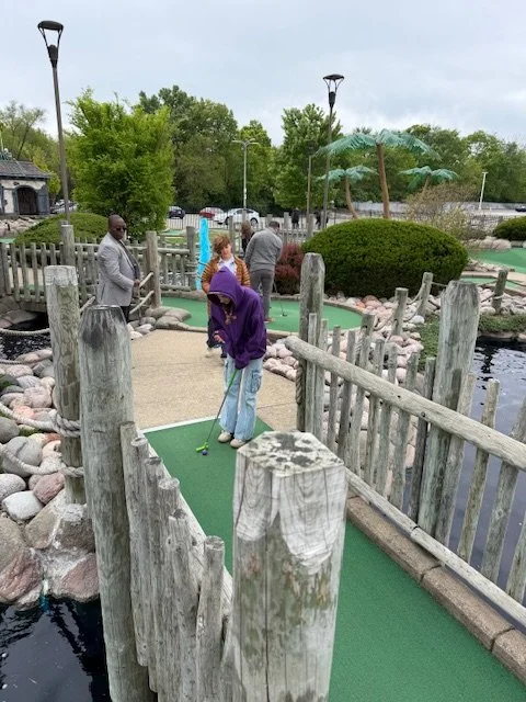Putt-Putt 13.jpeg