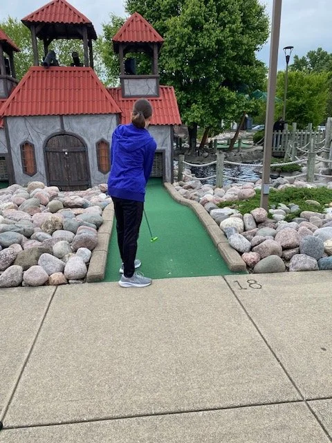 Putt-Putt 14.jpeg