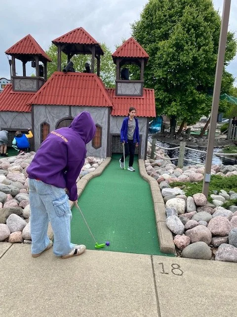 Putt-Putt 15.jpeg