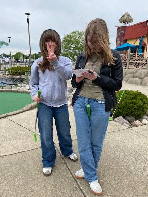 Putt-Putt 16.jpeg
