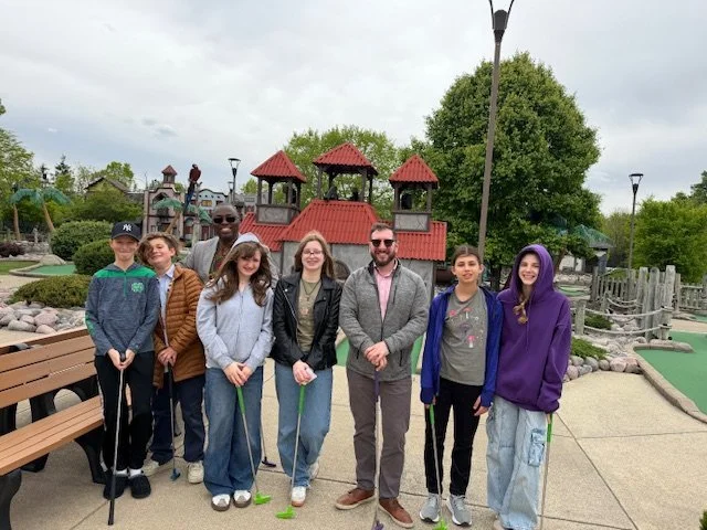 Putt-Putt 17.jpeg