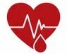 Community Blood Drive