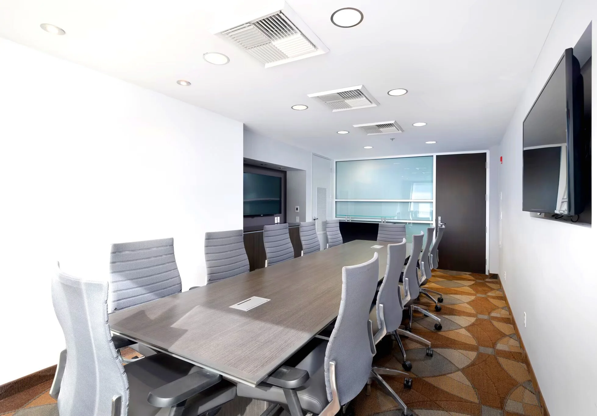 Board Room Image 1.jpg