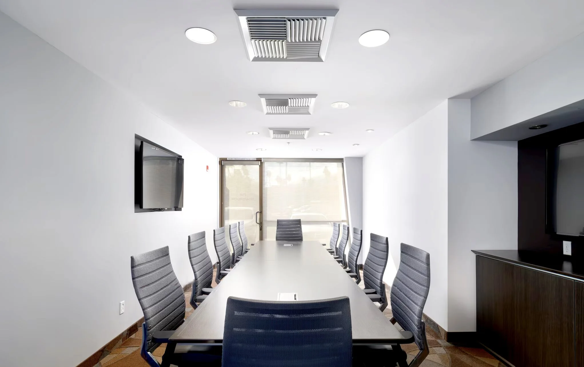 Board Room Image 2.jpg