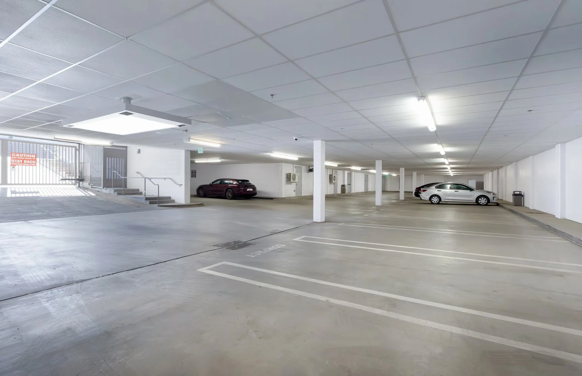 Underground Parking 1.jpg