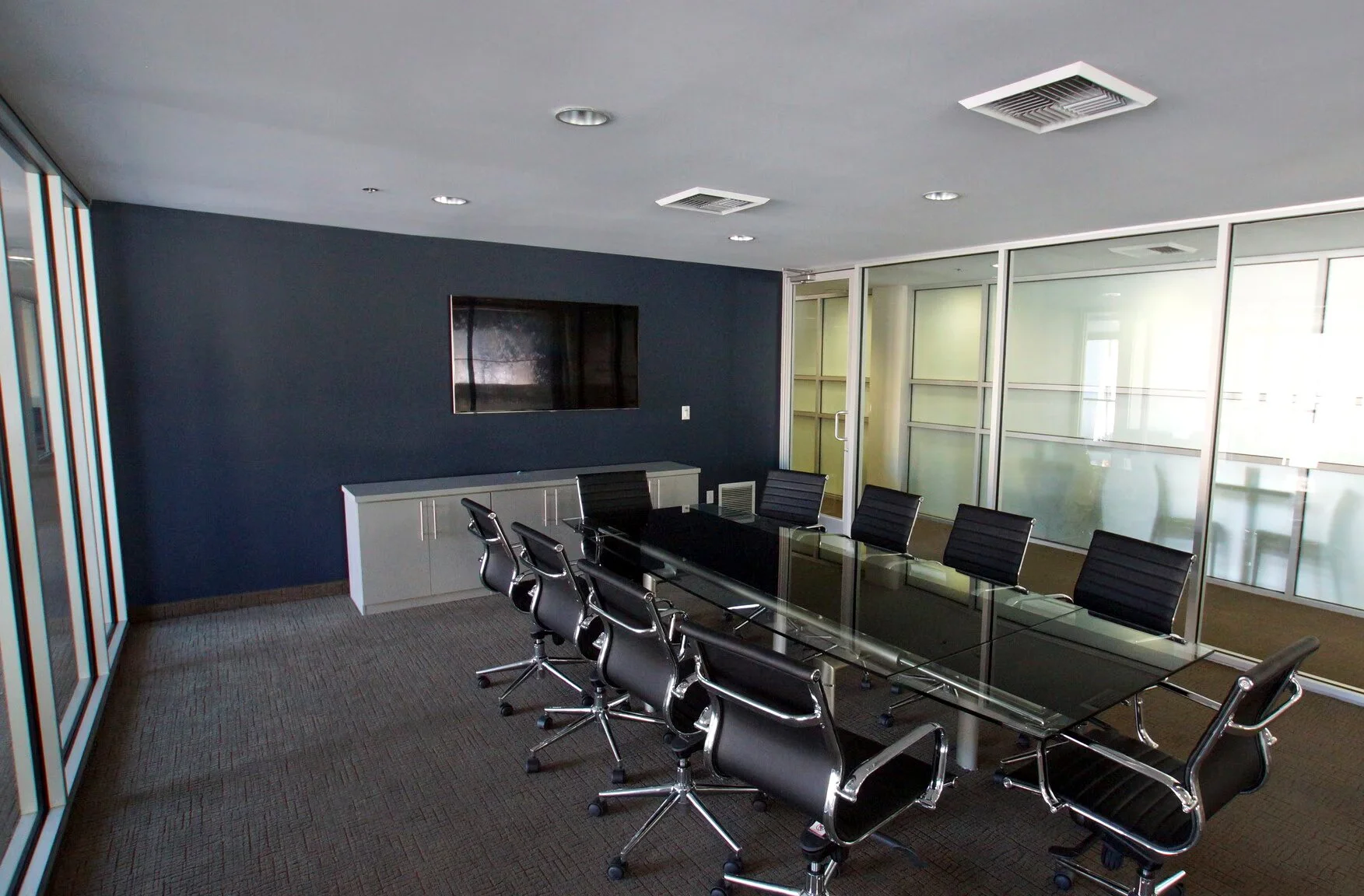 Board Room 2.jpg