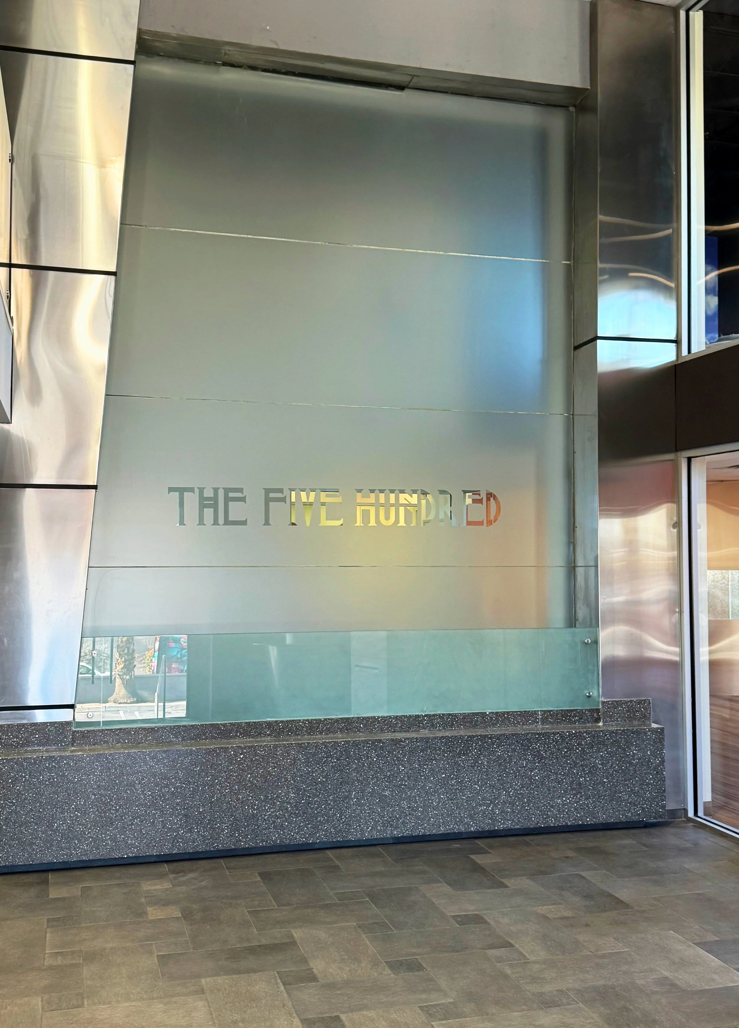 Lobby Waterfall Edit IMG_4129.jpg