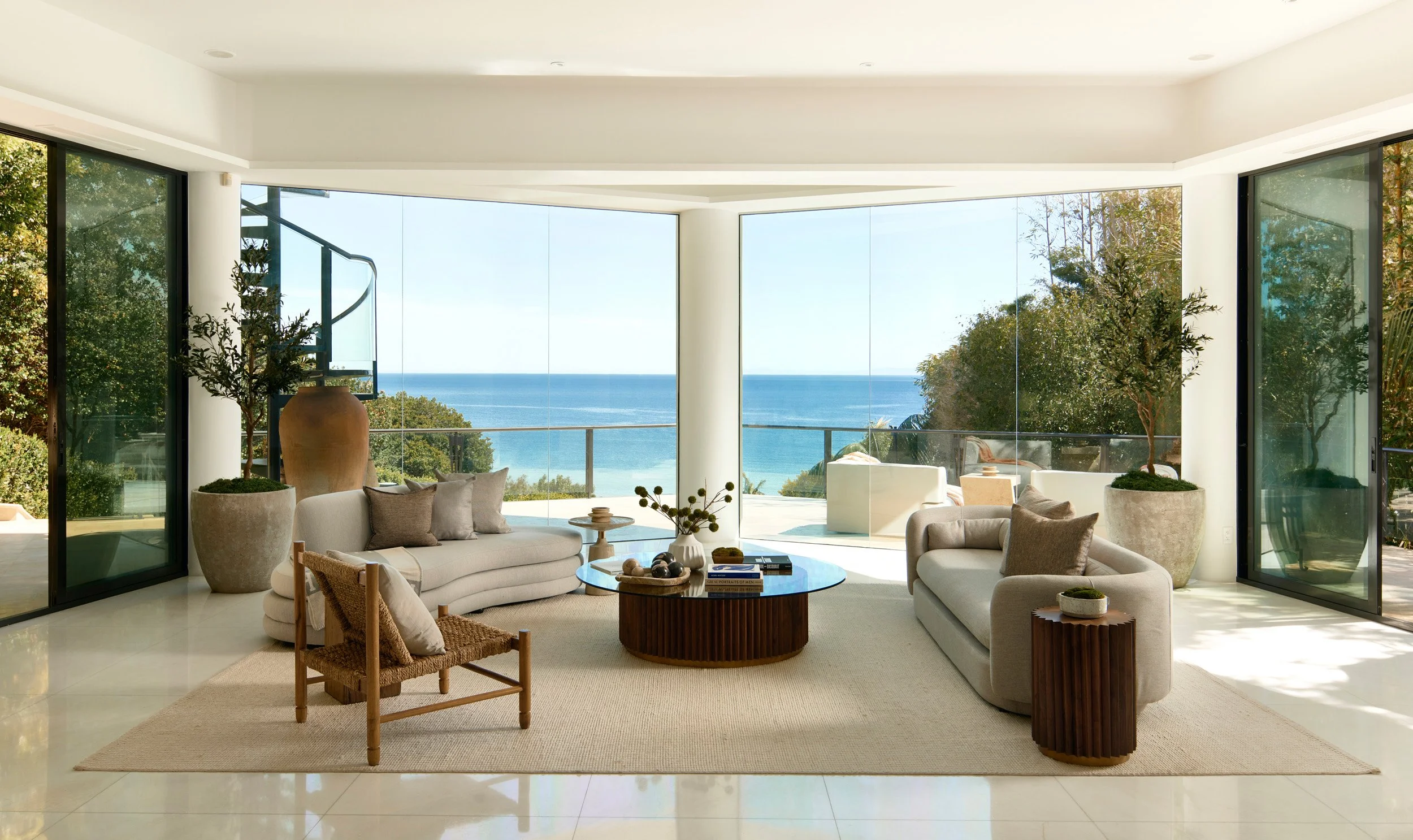 27930 PCH_FullRes_06.jpg