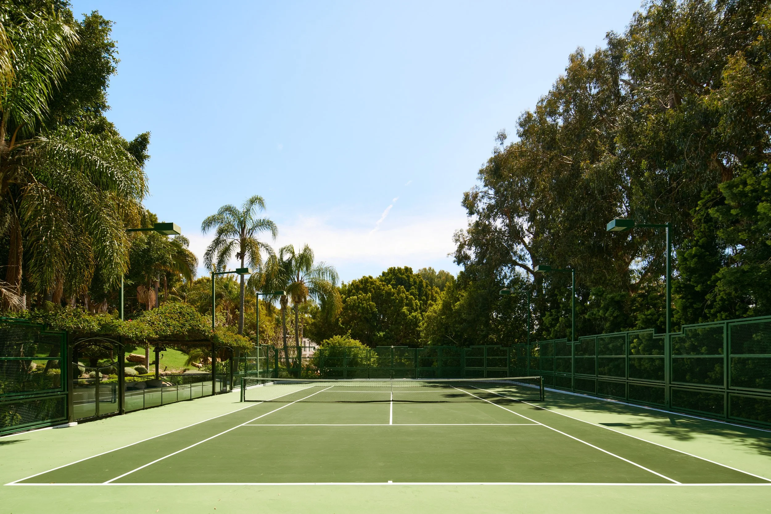 27930 PCH_FullRes_48.jpg