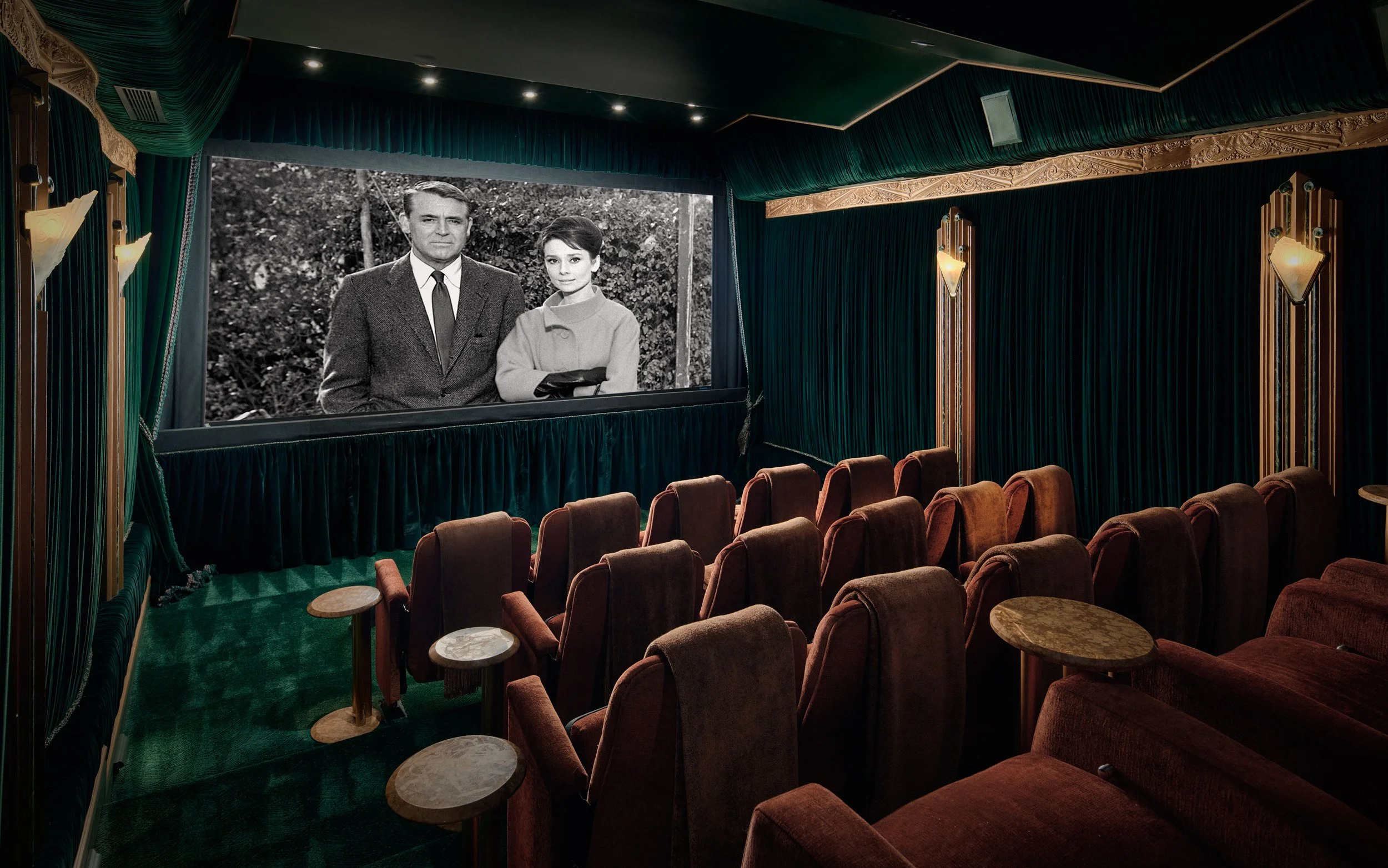 27930 PCH_FullRes_21.jpg